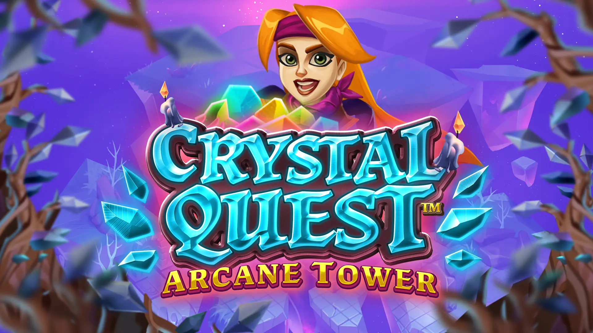 Top Game of the Month