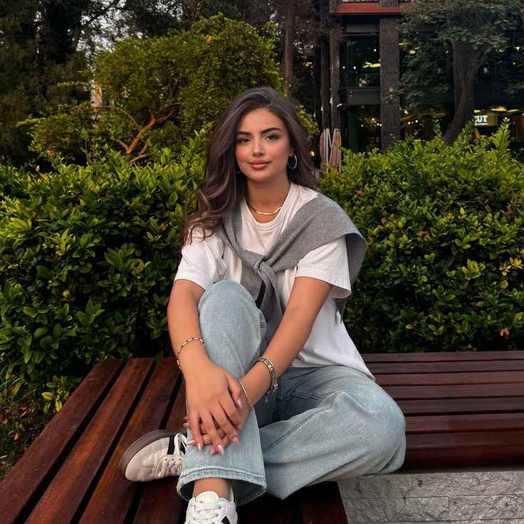 Photo of Emma  R.